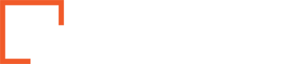 Kvadrati logo white